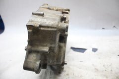 ad6daa30-885f-4ae1-9445-93f40a20254a