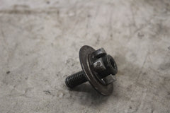 f898b5d6-0aaf-4363-9fbb-1d6d8e0bc04c