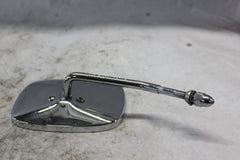 Mirror RIGHT 91875-88 2000 H-D ELECTRAGLIDE FLHT