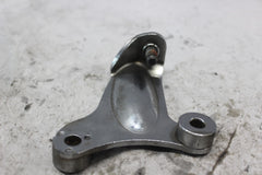 Engine Strap Weldment 16321-08 2008 H-D ELECTRAGLIDE FLHT