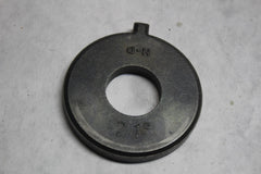 ec94a4c7-32f8-4fa8-a154-4a68eb4d78ea