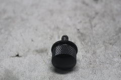 07d31a22-2dd6-4281-b8fa-4feb37f28b80