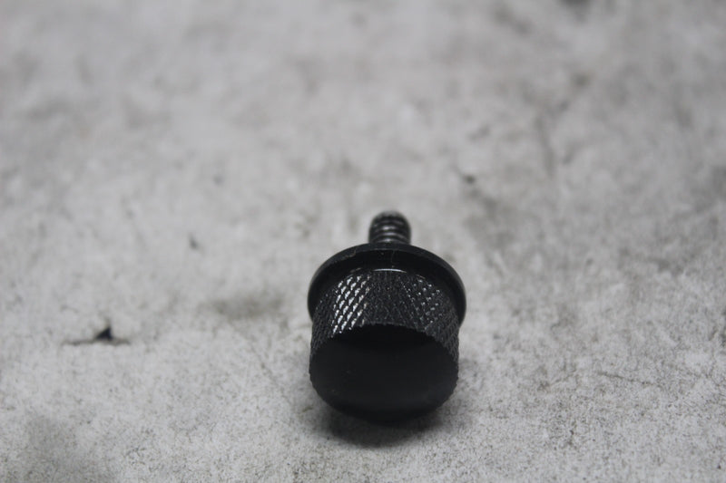 07d31a22-2dd6-4281-b8fa-4feb37f28b80