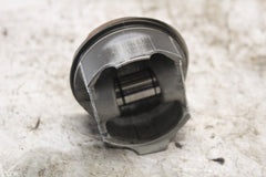 PISTON (STD) 13101-MBW-000 2000 HONDA CBR600F4