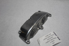 d05257cf-88a4-4de3-a743-be3e6b21813b