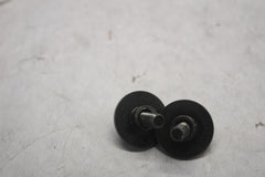 90913d8a-1293-46b4-9a20-601c6bf1e5ea