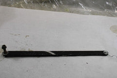 Rear Torque Bar 64310-02FA0 OEM Suzuki Motorcycle 2002 TL1000