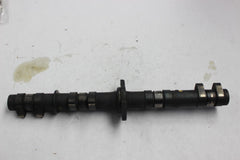 EXHAUST CAMSHAFT 12044-1392 2002 KAWASAKI ZX-6