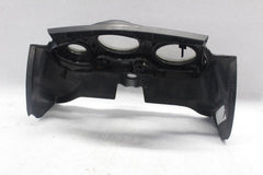 UPPER METER CASE (COMPLETE) 37110-MAL-A01 (A00) 1997 CBR600F3