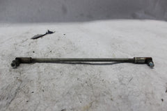 33759-99  SHIFTER ROD HARLEY DAVIDSON 2000 H-D ELECTRAGLIDE FLHT