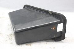 POCKET, RIGHT 64238-MB9-870 1982 HONDA GOLDWING GL1100A