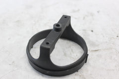 67689-00 4” Gauge Back Clamp 2000 H-D ELECTRAGLIDE FLHT