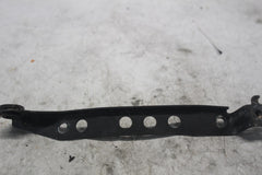 bd599739-efca-4df9-8c42-ffbfe4f6647c