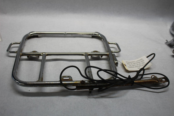 5d0e53ba-e01e-48a2-bad4-62be12b0721e