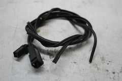 776e0bcd-97fe-4b1e-90dc-e3b3d0cf0654