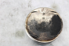 PISTON (STD) 13001-1469 1999 KAW VULCAN 1500