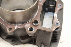 OEM Kawasaki Motorcycle Rear Engine Cylinder 1999 Vulcan VN1500E 11005-0008