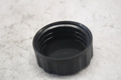 ce051575-dfc6-4f0a-987d-0ccafdf876b8