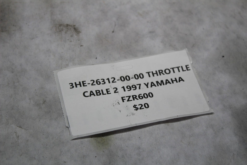 a09d09b8-4783-4c5b-a4fa-80fb9924b6ae