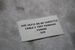 a09d09b8-4783-4c5b-a4fa-80fb9924b6ae