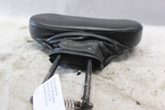 Drivers Backrest HARLEY DAVIDSON 2010 H-D ULTRA CLASSIC FLHTCU