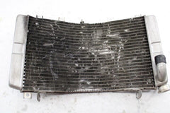 17710-24F10 Suzuki Motorcycle Radiator 2005 GSX1300R Hayabusa