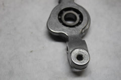 9e08c985-abf4-4bab-a28a-9dabd0ca2e68