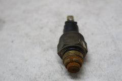 be794ca1-43a3-439b-8f94-267136a8ecd3
