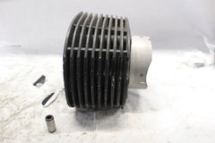 ENGINE CYLINDER 5KS-11311-00-00 2003 V-STAR XVS1100AR