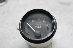 7a3c8070-ddd4-441b-99a8-f2e5f25d8ed0