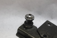 9a1ff1c5-a6ef-42f4-be6f-13a333ea883f