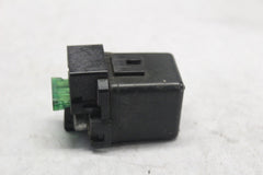 Starter Magnetic Switch 35850-MR5-007 1997 HONDA CBR600F3