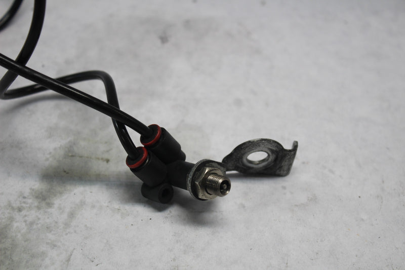 525700f9-9642-4bdf-b638-016d5d3c688b