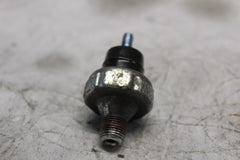 OIL PRESSURE SWITCH 26554-77B 2012 SPORTSTER XL1200