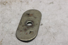 TANK SPECIAL WASHER 4H7-24186-00-00 1982 YAMAHA MAXIM XJ1100