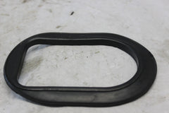 ELEMENT GASKET 17217-463-000 1982 HONDA GOLDWING GL1100A