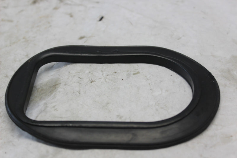 ELEMENT GASKET 17217-463-000 1982 HONDA GOLDWING GL1100A