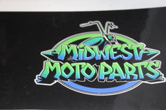 14c8d40b-9036-4d9d-80d3-170f586b697f