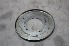 0ad384e9-957d-4147-a9ac-abbe06026a69