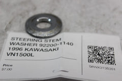 6441563d-92ff-46ae-89a6-257dfec18533