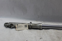 FRONT FORK ASSY RIGHT 44001-1214 1980 KAWASAKI KZ440
