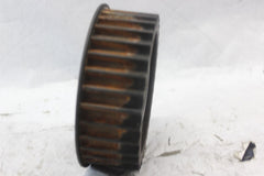 Trans Sprocket 32T 40250-94 2001 H-D SOFTAIL DUECE FXSTD
