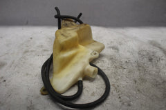 be66186a-3b30-4245-8244-19de8c3d304a