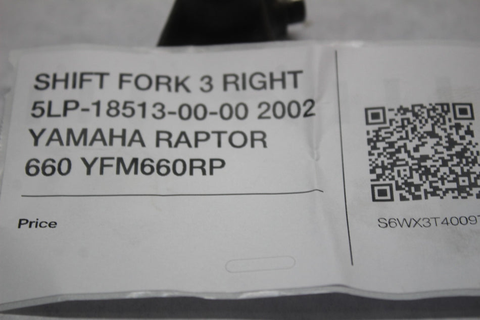 a67e47cc-0f5b-4e5e-aae7-6232f3892124