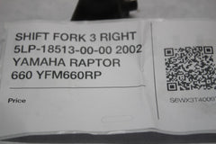 a67e47cc-0f5b-4e5e-aae7-6232f3892124