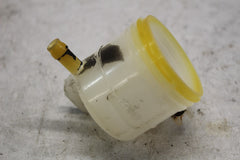 9c4ef670-c545-48cc-8214-10d20d31616c