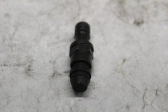 41783-08 CALIPER BLEEDER SCREW Harley Davidson