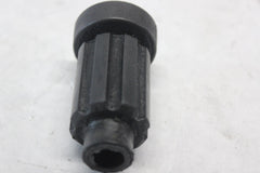 203bed66-4159-40ef-bb07-d2f068426753