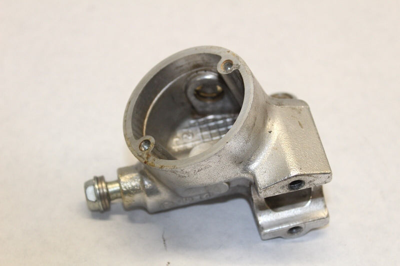 FRONT MASTER CYLINDER 43015-1623 1999 KAW VULCAN 1500