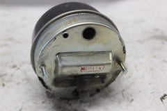 SPEEDOMETER 19.7K MILES 37200-449-752 1982 HONDA GL500I SILVERWING